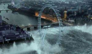 Shocking Hurricane Tsunami Facts You Need To Know - g597xda